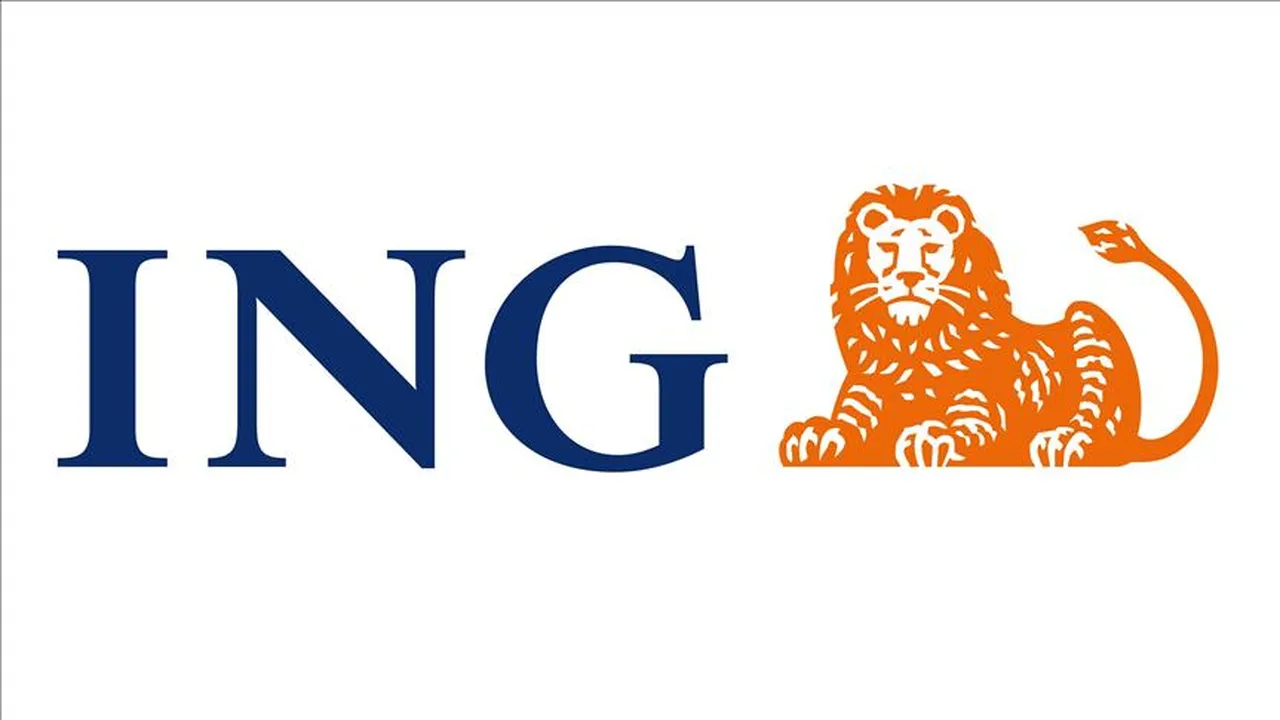 Zam öncesi emekli promosyonlarında temmuz hareketliliği başladı! En yüksek promosyonu hangi banka veriyor?