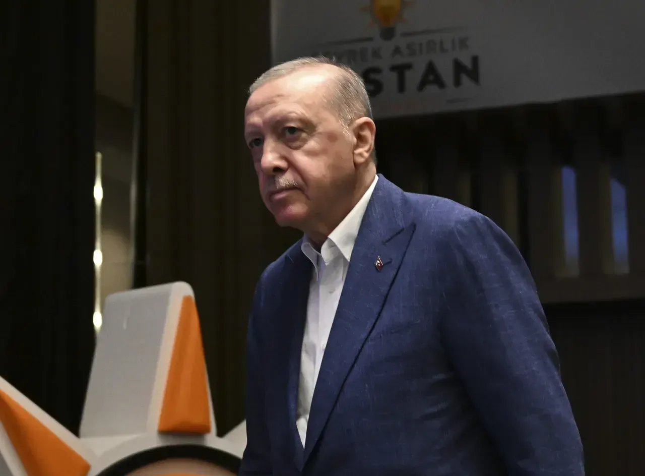 Cumhurbaşkanından dikkat çeken açıklama: Yorulan varsa kenara gelsin, gelmeyen de meydanın hakkını versin