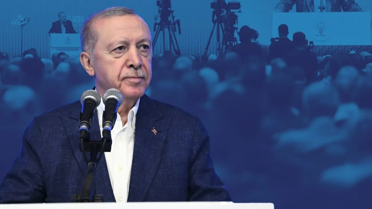 ‘YORULAN VARSA KENARA GELSİN’