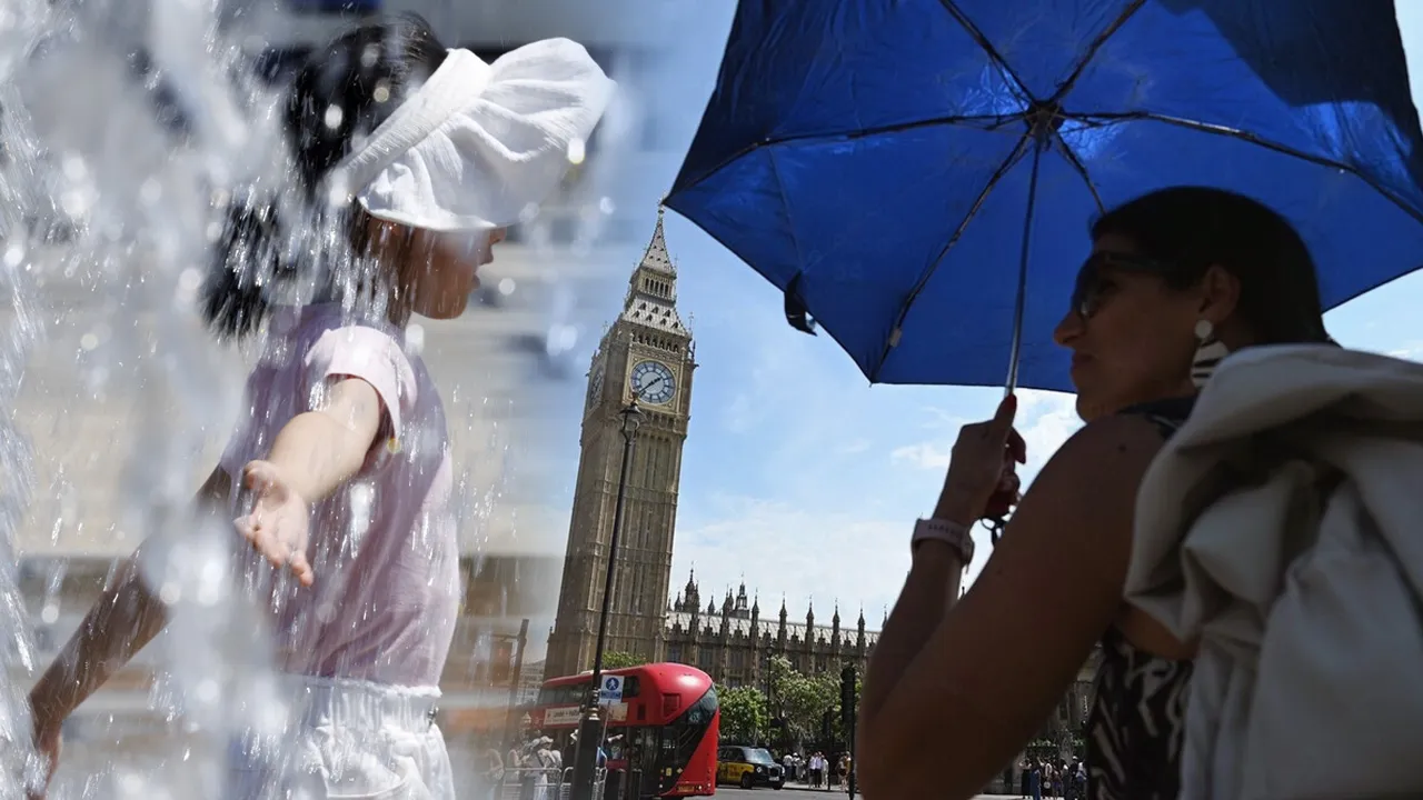 DSÖ'DEN 'SESSİZ KATİL' UYARISI