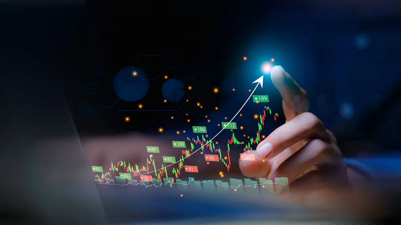 Katılım bankalarının yatırım dünyasındaki rolü nedir?