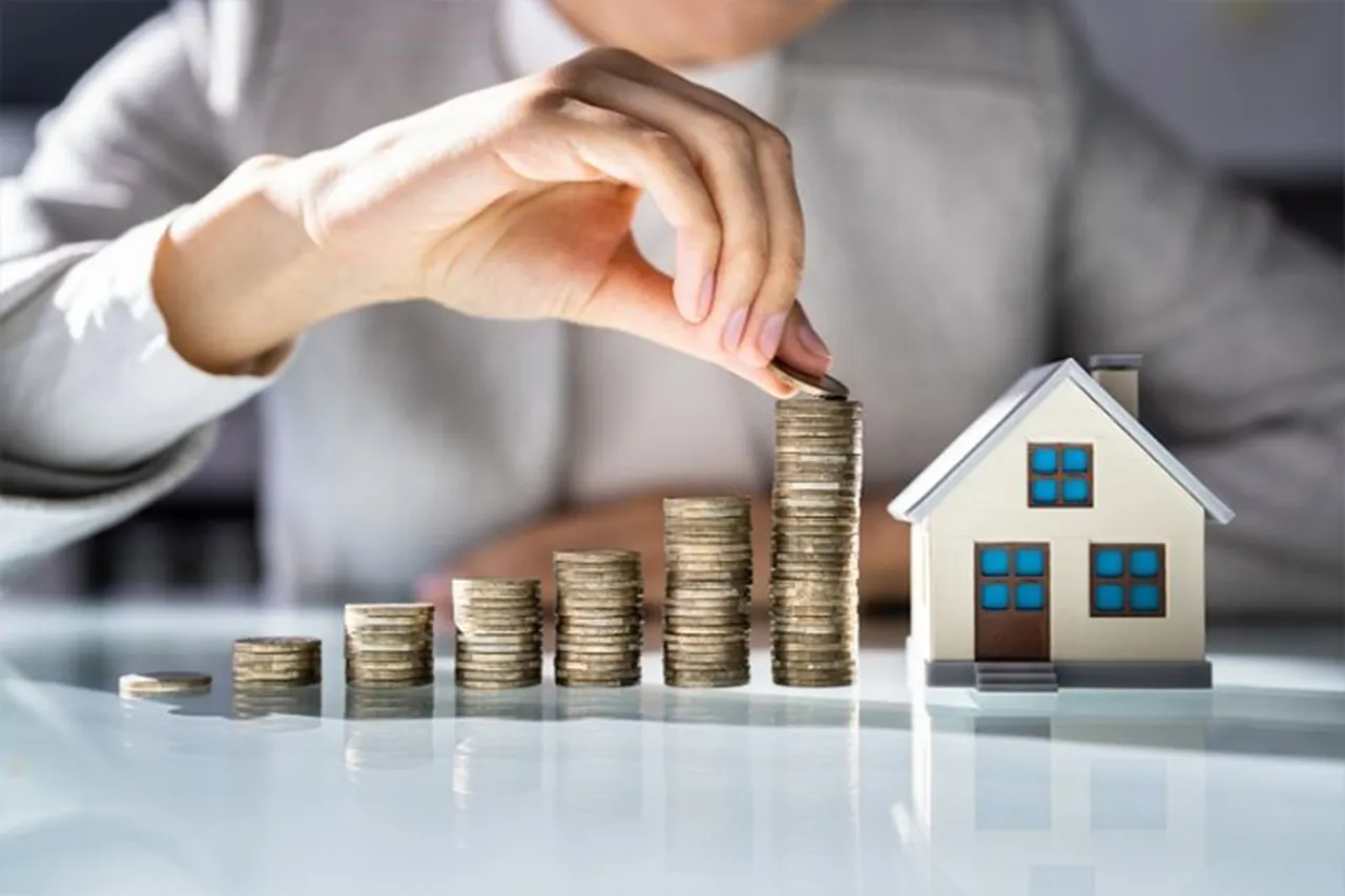 Katılım bankalarının yatırım dünyasındaki rolü nedir?