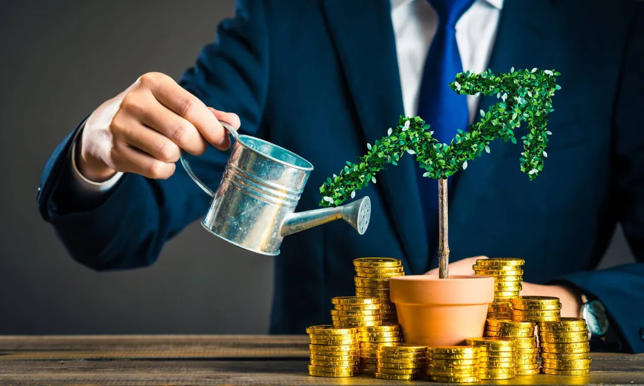 Katılım bankalarının yatırım dünyasındaki rolü nedir?