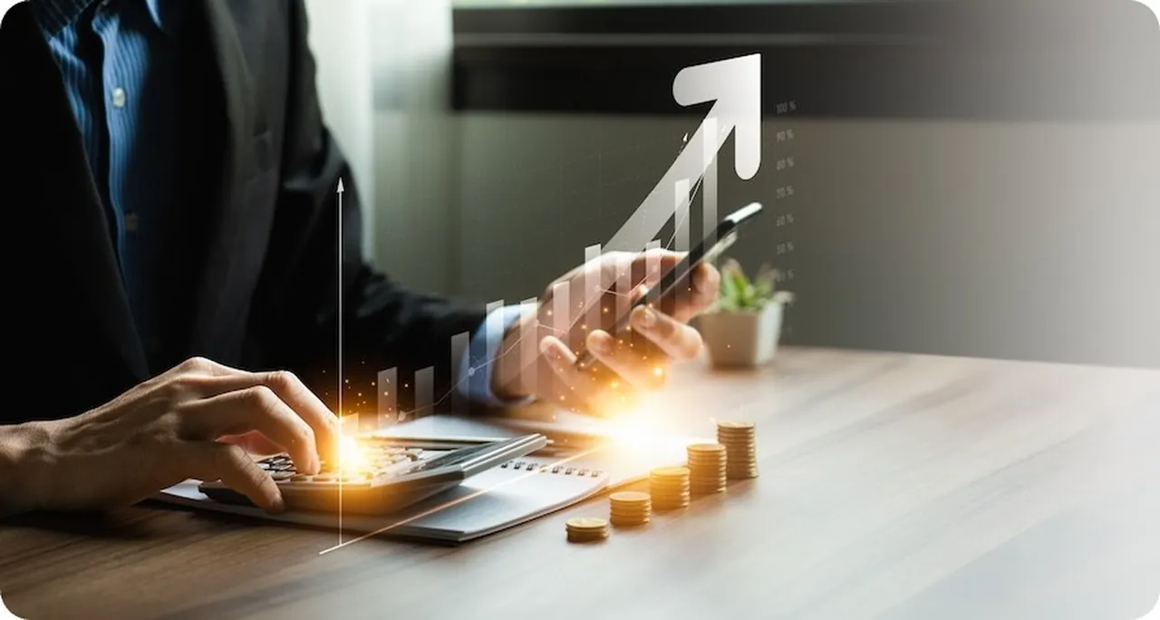 Katılım bankalarının yatırım dünyasındaki rolü nedir?
