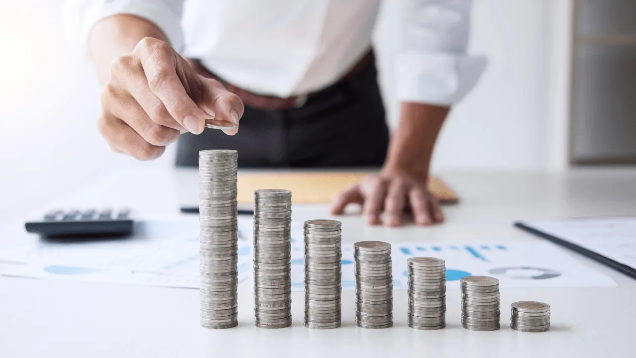 Katılım bankalarının yatırım dünyasındaki rolü nedir?