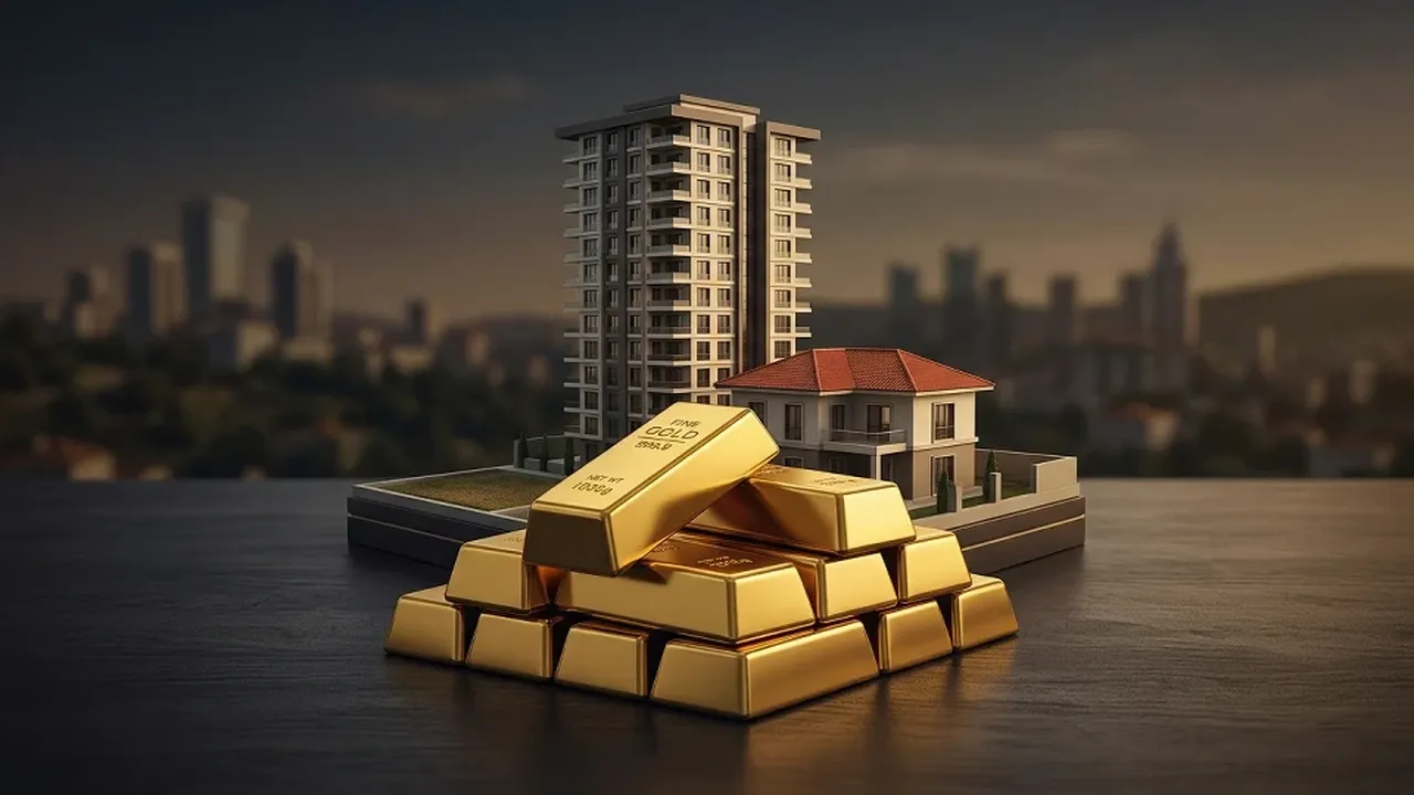 Katılım bankalarının yatırım dünyasındaki rolü nedir?