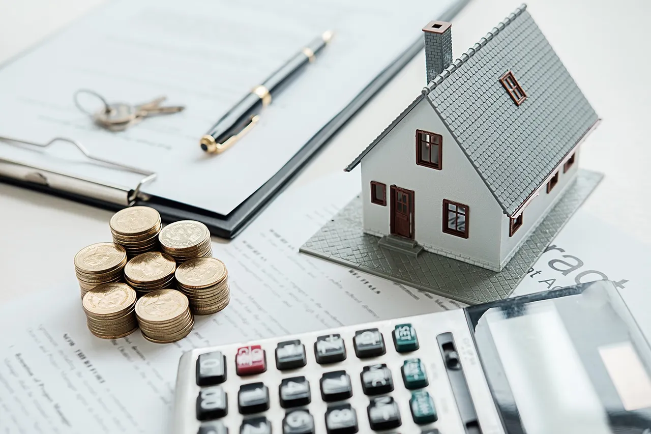 Katılım bankalarının yatırım dünyasındaki rolü nedir?
