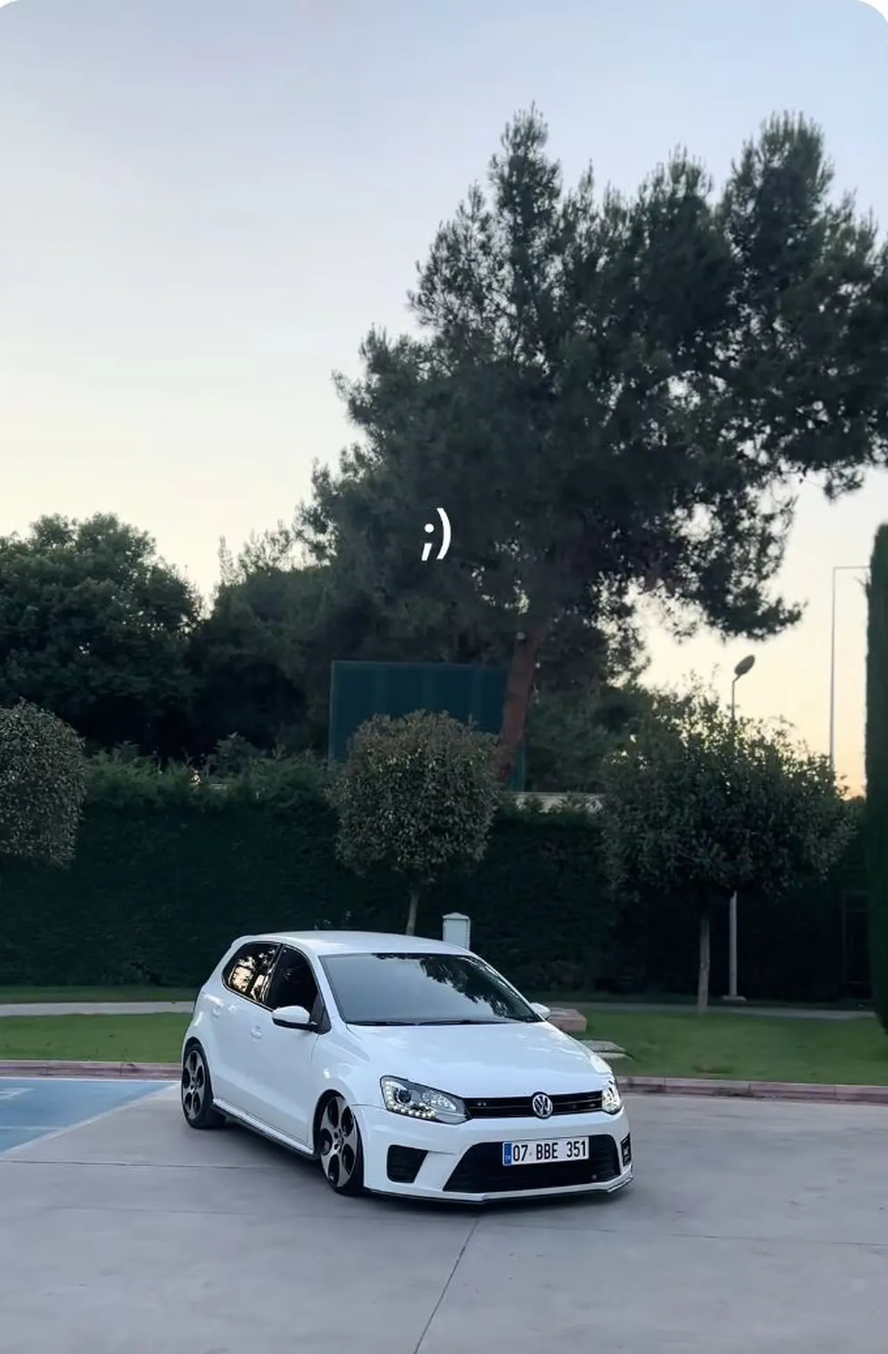 Kazada ölen gencin 5 gün önceki paylaşımı yürek sızlattı