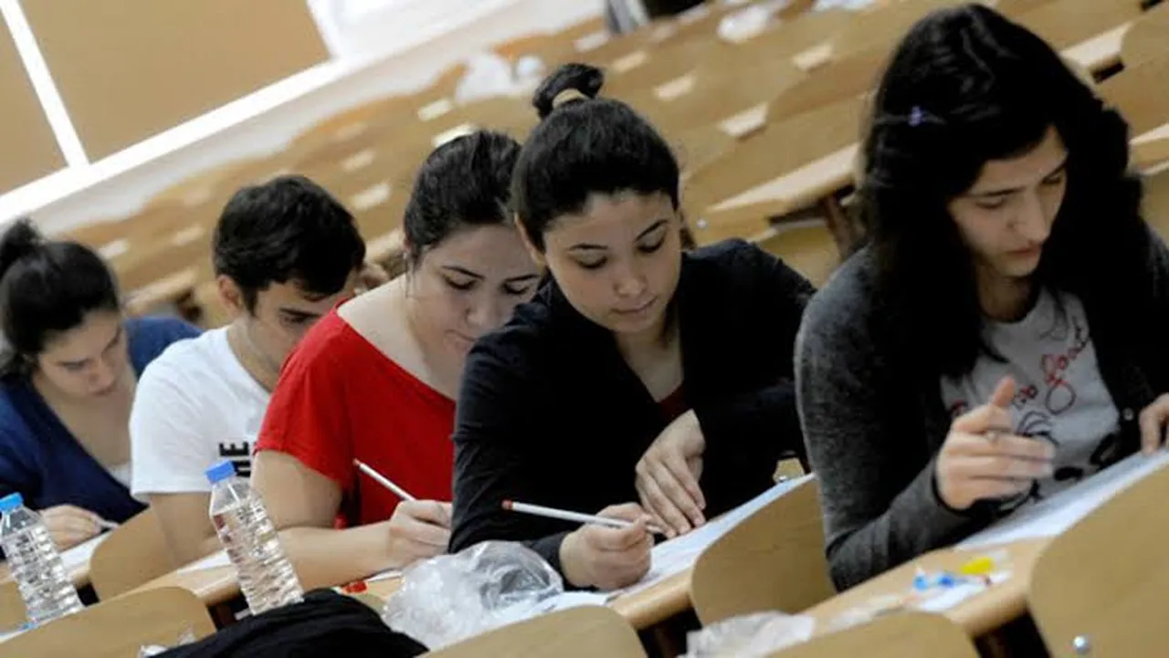 KPSS (Ortaöğretim, Lisans, Ön Lisans) başvuru ne zaman? 2026 KPSS sınav ve başvuru tarihleri
