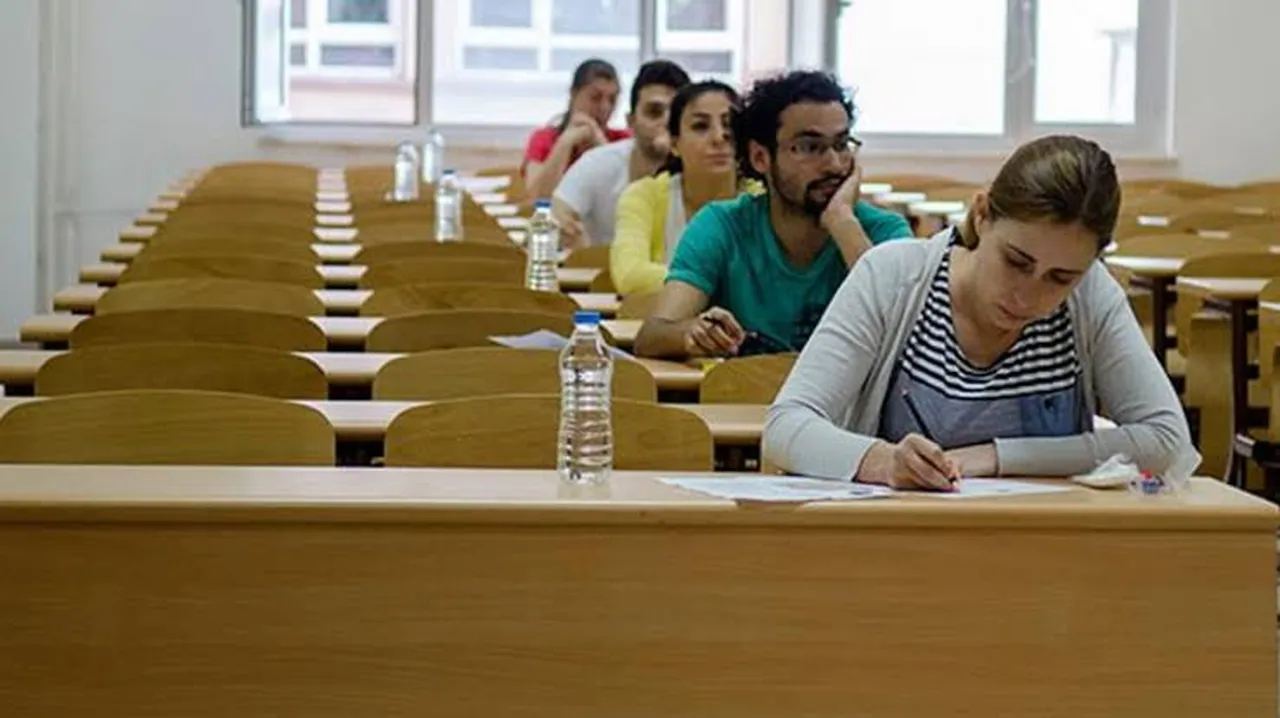 KPSS (Ortaöğretim, Lisans, Ön Lisans) başvuru ne zaman? 2026 KPSS sınav ve başvuru tarihleri