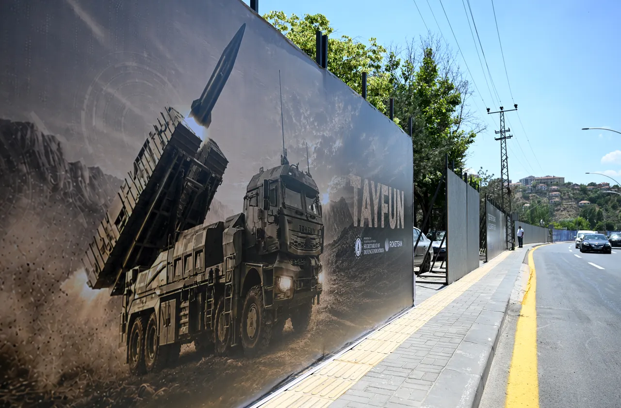 NATO’ya Ankara’da yeni kimlik! İttifak’ın dönüşümünde başaktör Türkiye