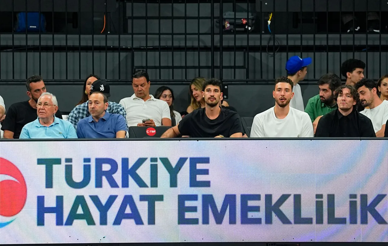 Ömer Kutluay coştu, Türkiye'de 2'de 2 yaptı