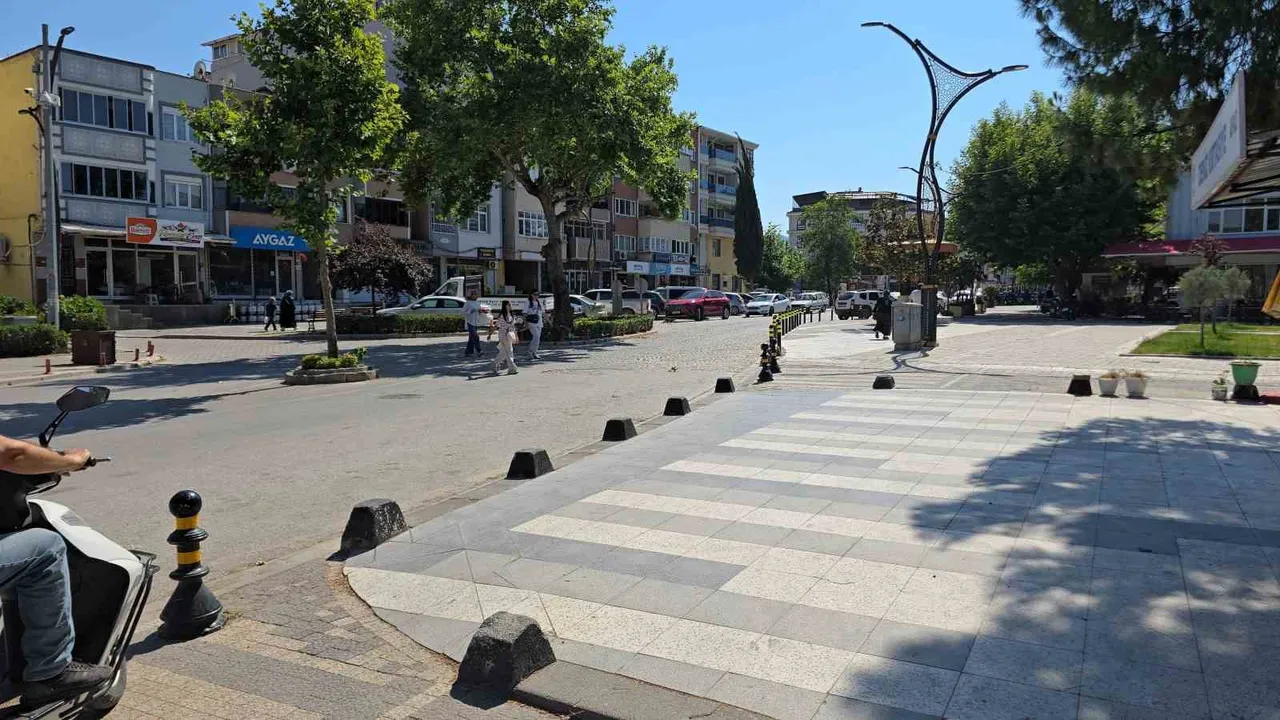 Son depremler 28 Haziran: Balıkesirde deprem mi oldu, yıkım var mı?
