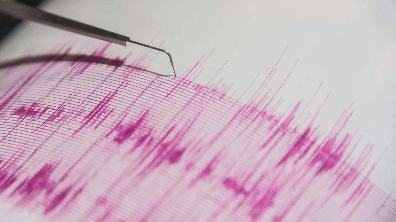Son depremler 28 Haziran: Balıkesirde deprem mi oldu, yıkım var mı?