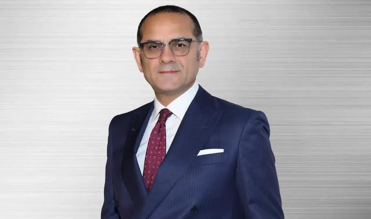 Tofaş Satış Sonrası ve Yedek Parça Direktörü Hüseyin Şahin: Yılda yaklaşık 600 bin müşteri temasını yönetiyoruz. Sektör kadar müşteri beklentileri de önemli bir değişim sürecinde…