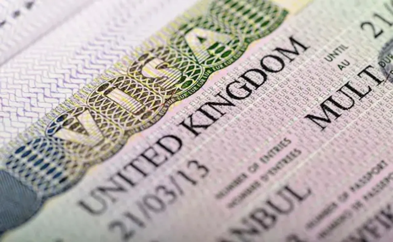 Türk vatandaşlarını ilgilendiriyor! Avrupa ülkesinde 300 milyon TL'yi veren pasaportu alacak