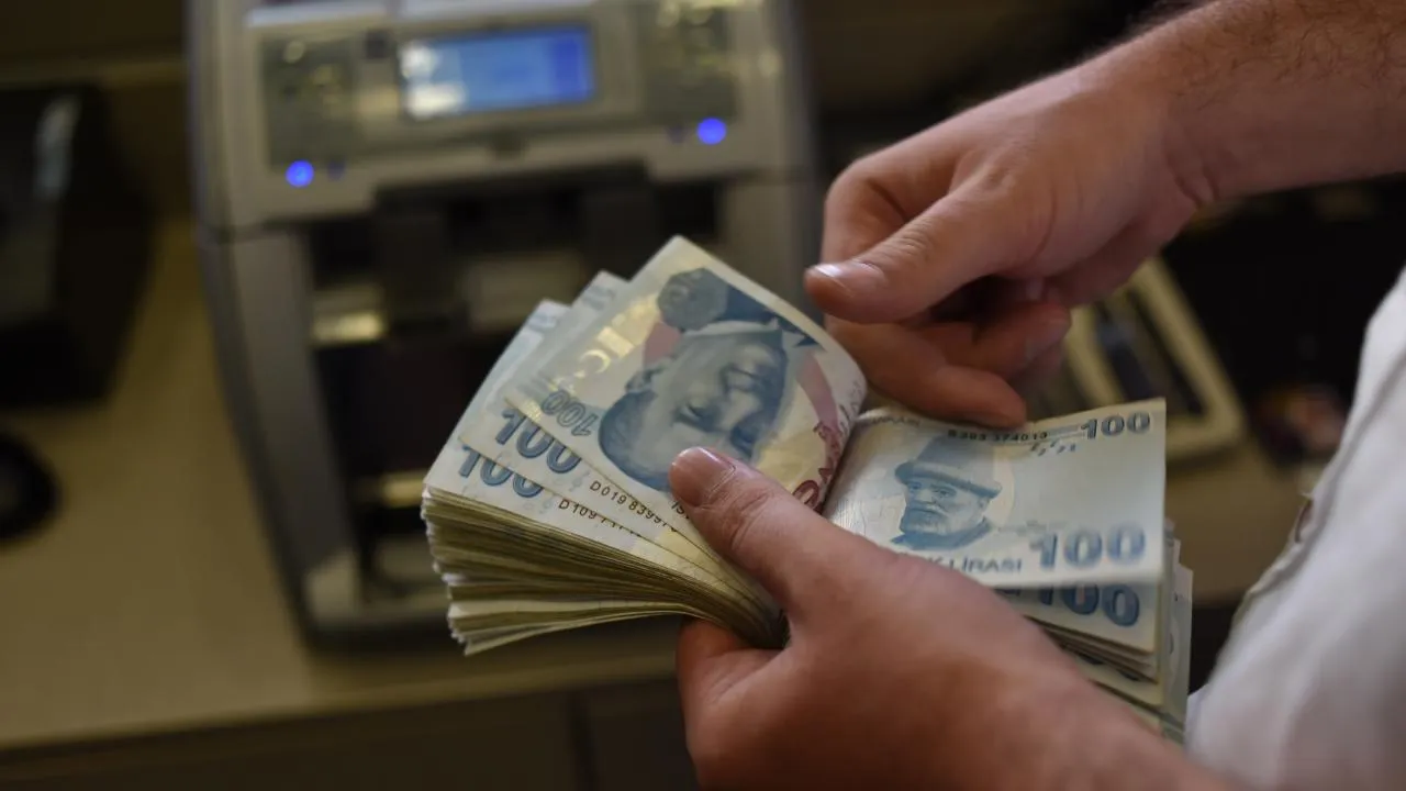 Vergi az, yükü ağır! Avrupa kazançtan, Türkiye tüketimden alıyor