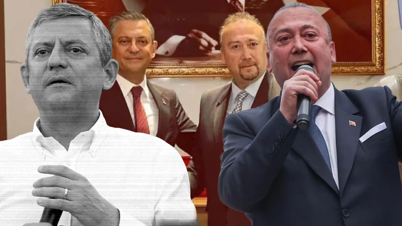 Yalım-Özel yazışmalarında yeni detaylar: Üç helikopter için 18 milyon dolar fiyat biçildiği iddiası 