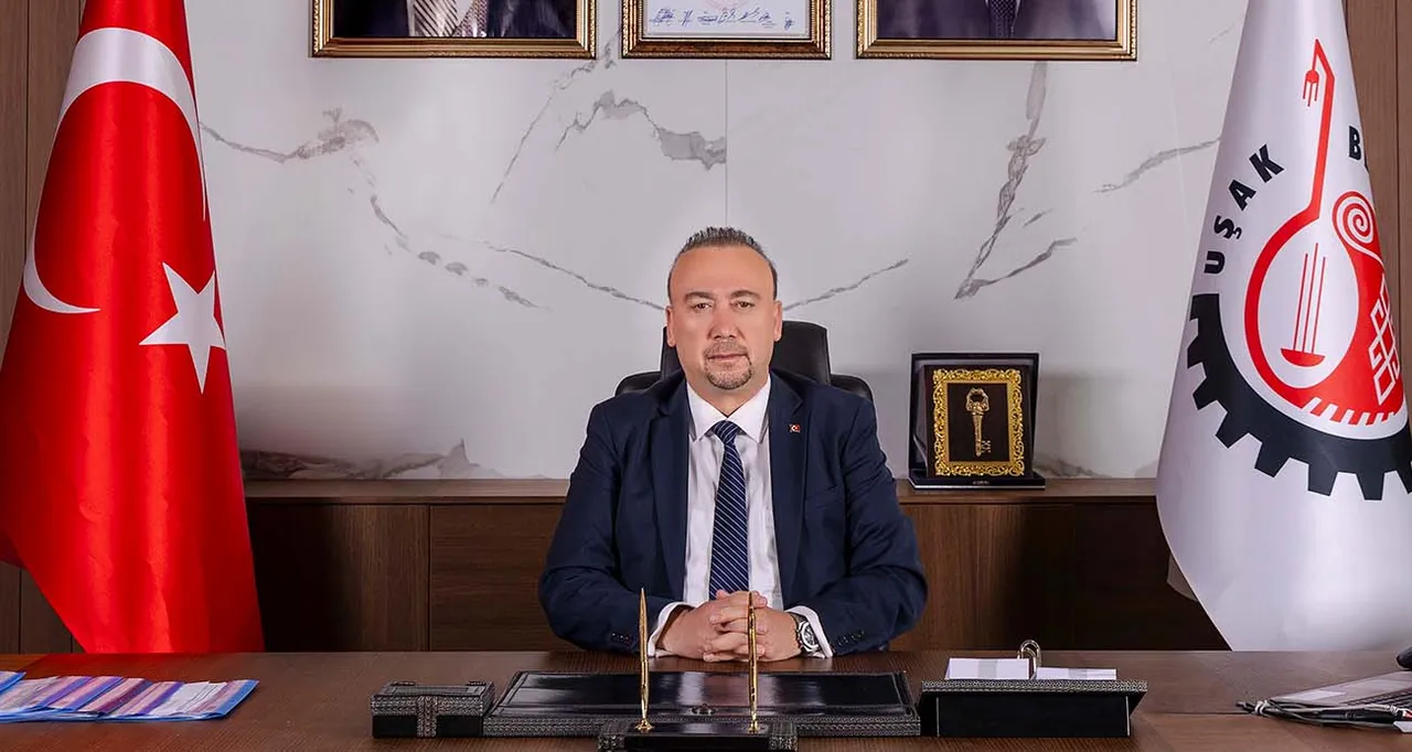 Yalım-Özel yazışmalarında yeni detaylar: Üç helikopter için 18 milyon dolar fiyat biçildiği iddiası