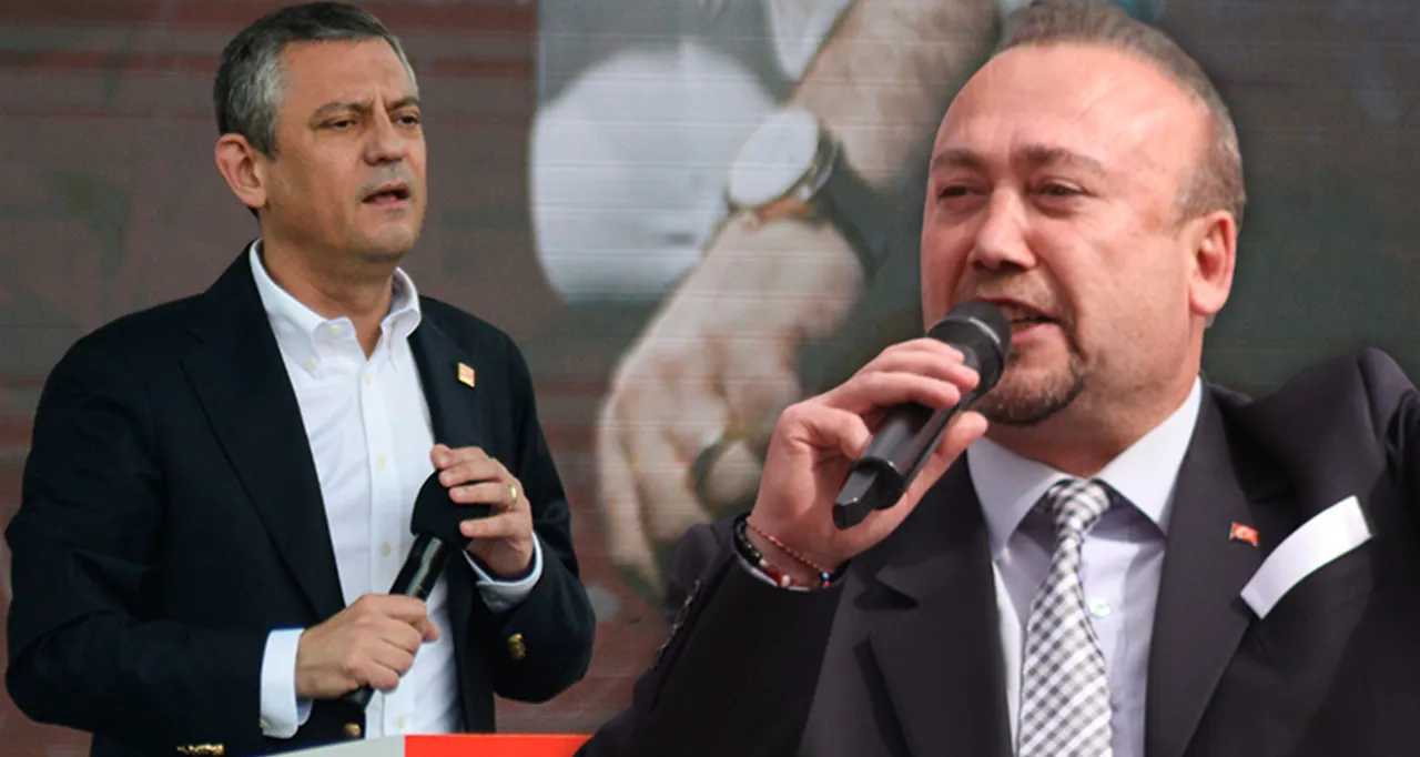 Yalım-Özel yazışmalarında yeni detaylar: Üç helikopter için 18 milyon dolar fiyat biçildiği iddiası