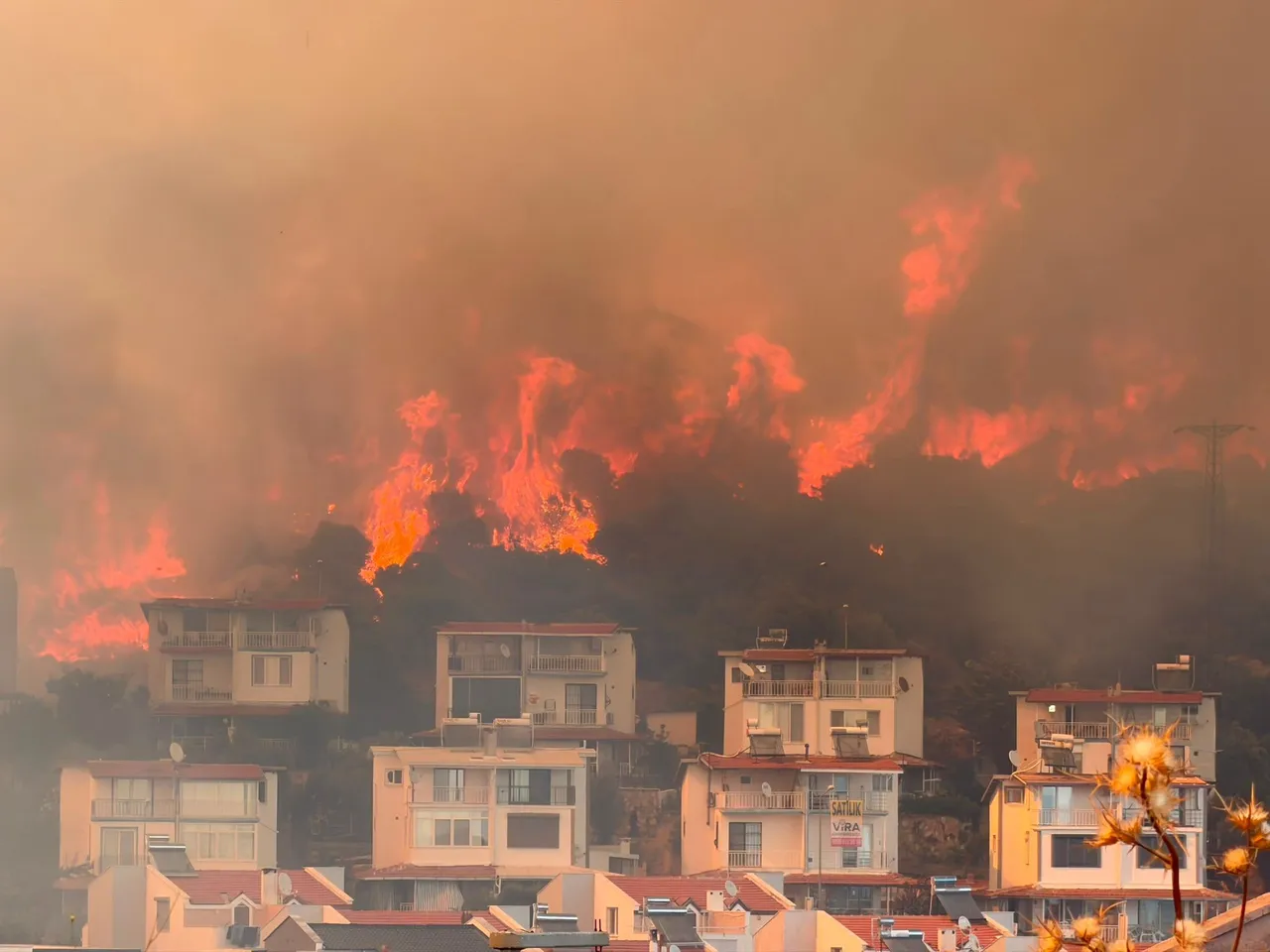 İzmir
