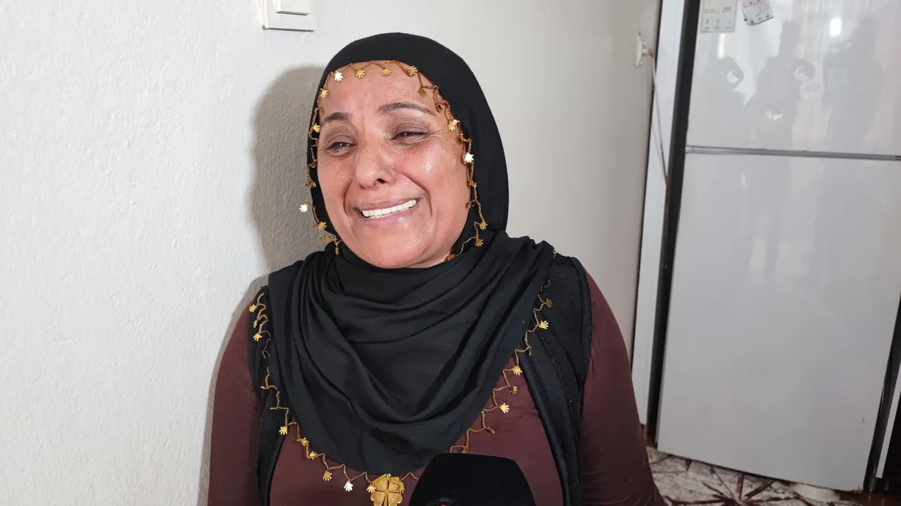 700 bin TL’lik IBAN tuzağı! 17 yaşındaki kıza 7 yıl hapis cezası verildi, annesi gözyaşlarına boğuldu: Kızım arkadaş kurbanı oldu