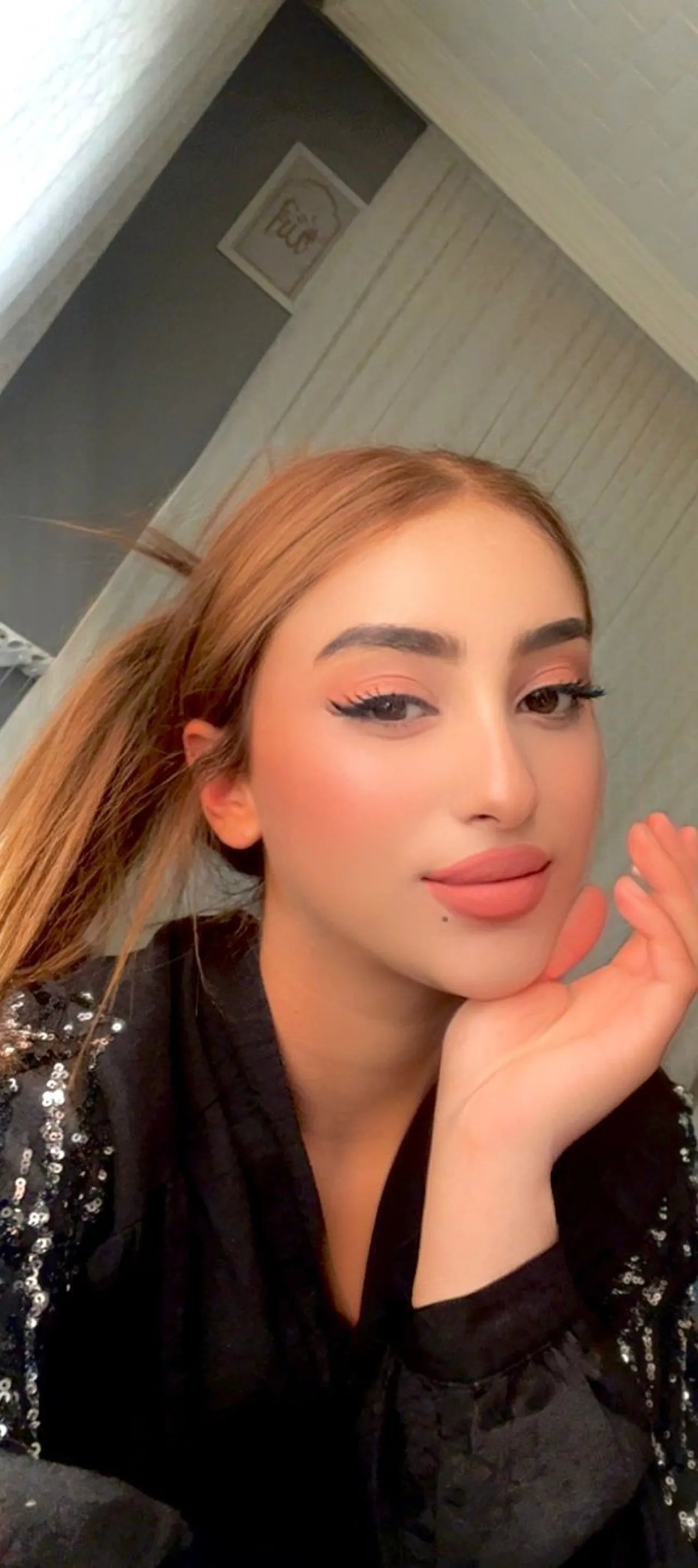 700 bin TL’lik IBAN tuzağı! 17 yaşındaki kıza 7 yıl hapis cezası verildi, annesi gözyaşlarına boğuldu: Kızım arkadaş kurbanı oldu