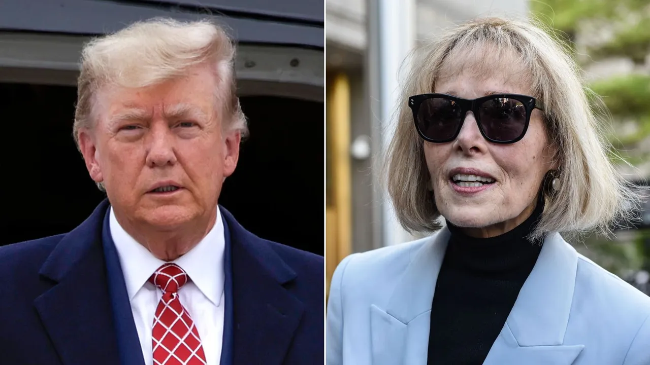 ABD Yüksek Mahkemesi'nden Trump'ı küplere bindirecek karar: Milyonlarca dolar ödeyecek!