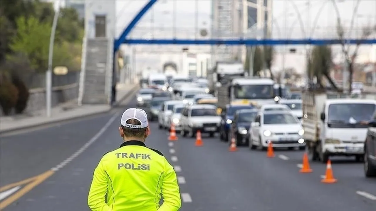 Ankarada yollar ne zaman kapanacak? NATO Zirvesi için kapatılacak yollar açıklandı!