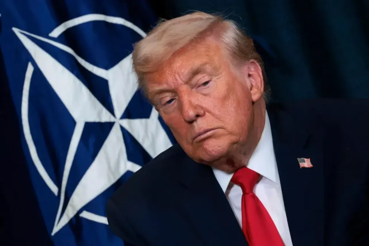 NATO zirvesinde kartlar Ankara’da karılacak! İşte ülkelerin gizli gündemleri ve Türkiye’nin istekleri