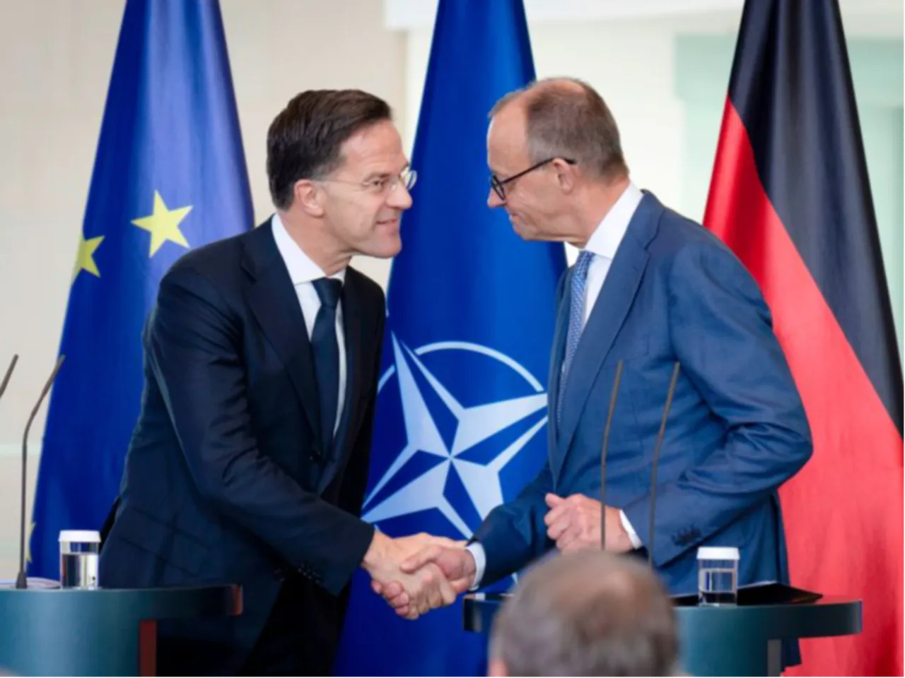 NATO zirvesinde kartlar Ankara’da karılacak! İşte ülkelerin gizli gündemleri ve Türkiye’nin istekleri