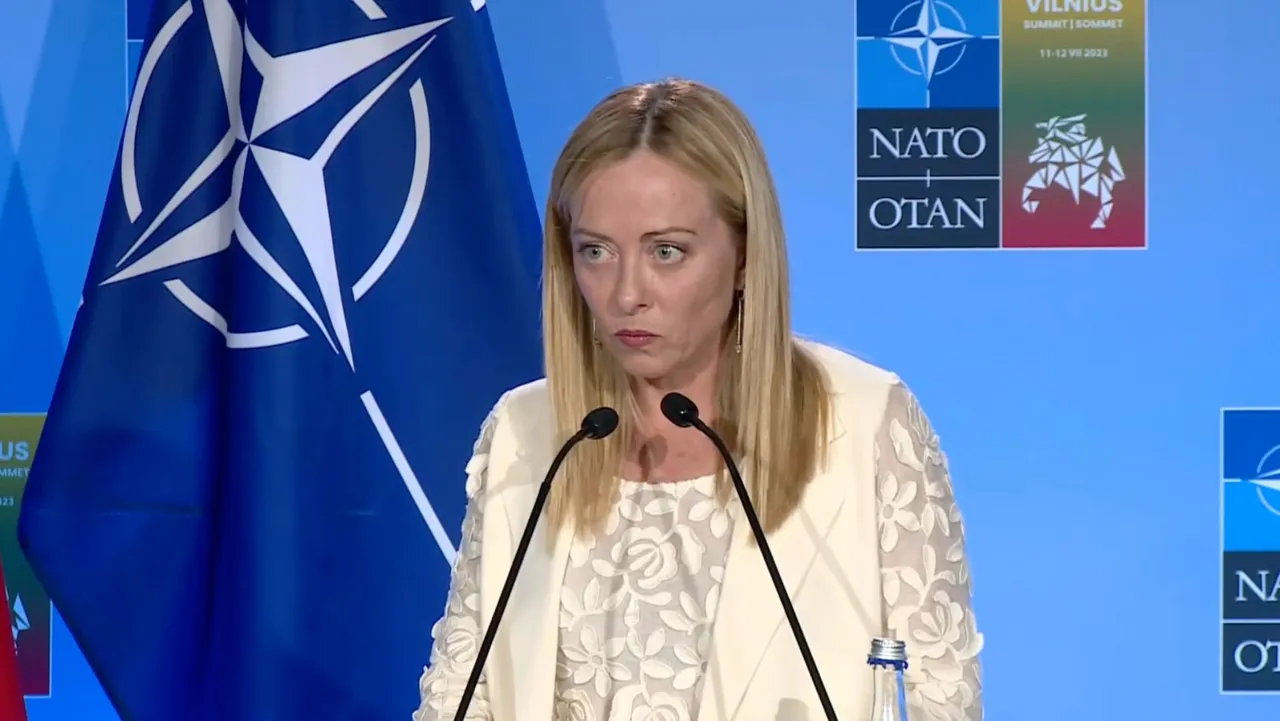 NATO zirvesinde kartlar Ankara’da karılacak! İşte ülkelerin gizli gündemleri ve Türkiye’nin istekleri