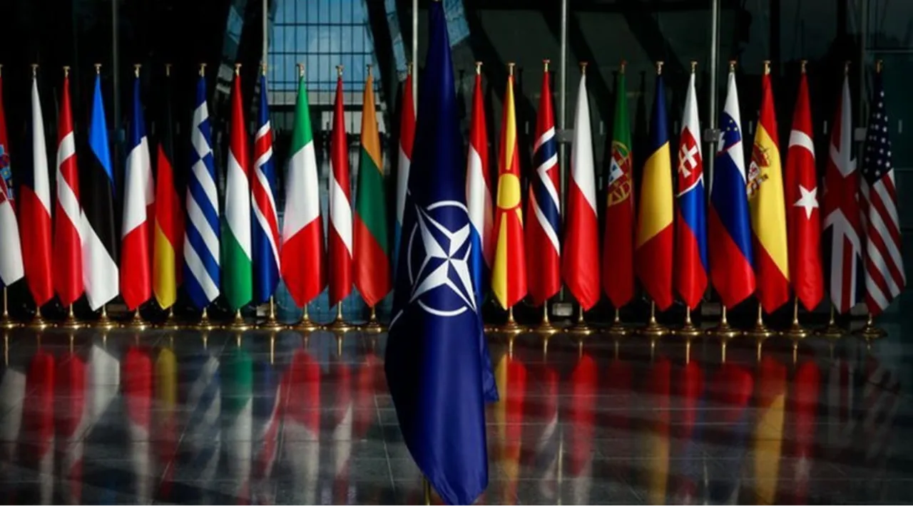 NATO zirvesinde kartlar Ankara’da karılacak! İşte ülkelerin gizli gündemleri ve Türkiye’nin istekleri