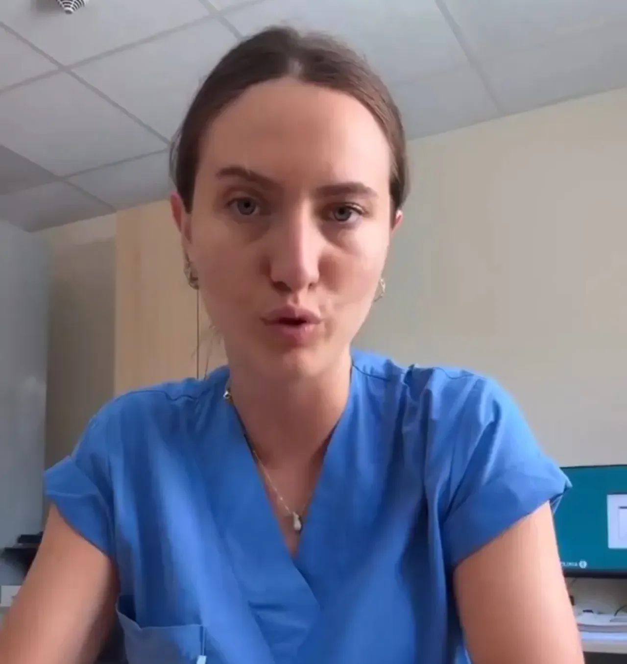Avrupa sıcaktan kavruluyor! Almanyadaki Türk doktorun sözleri gündem oldu: Sadece hastalıklarla savaşmıyoruz
