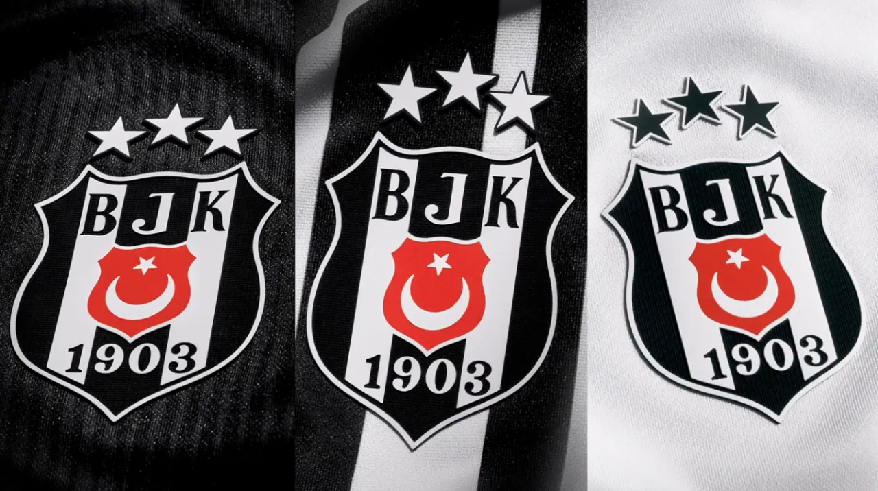 Beşiktaş forma lansmanı ne zaman, nerede yapılacak?