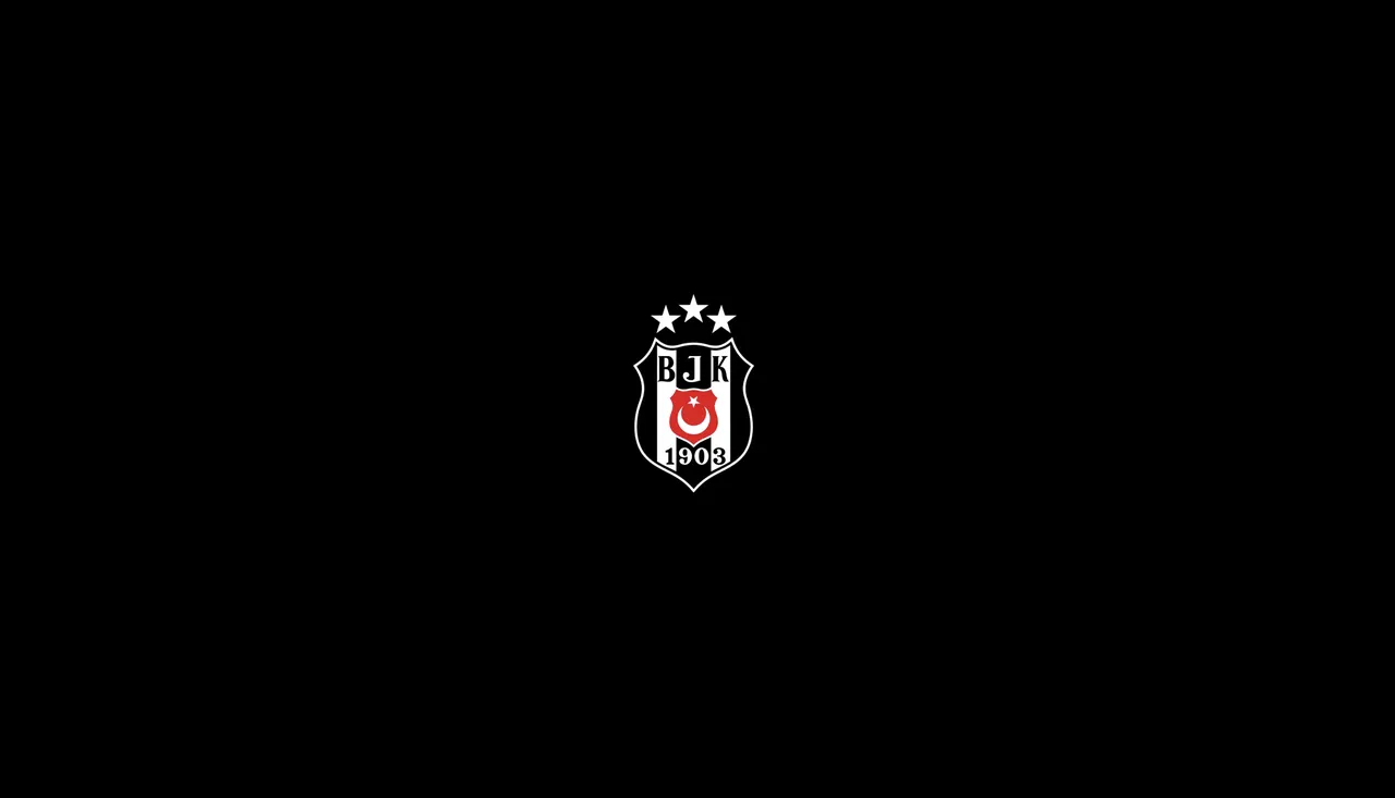 Beşiktaş forma lansmanı ne zaman, nerede yapılacak?