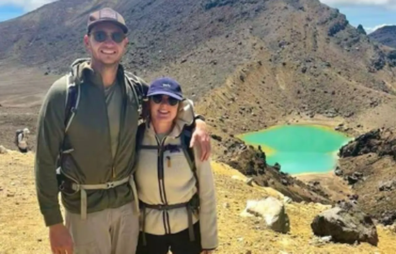 Çantam tahriş etmiştir dedi, benindeki kaşıntıyı önemsemedi! Acı gerçek hastanede çıktı, genç kadın neye uğradığını şaşırdı