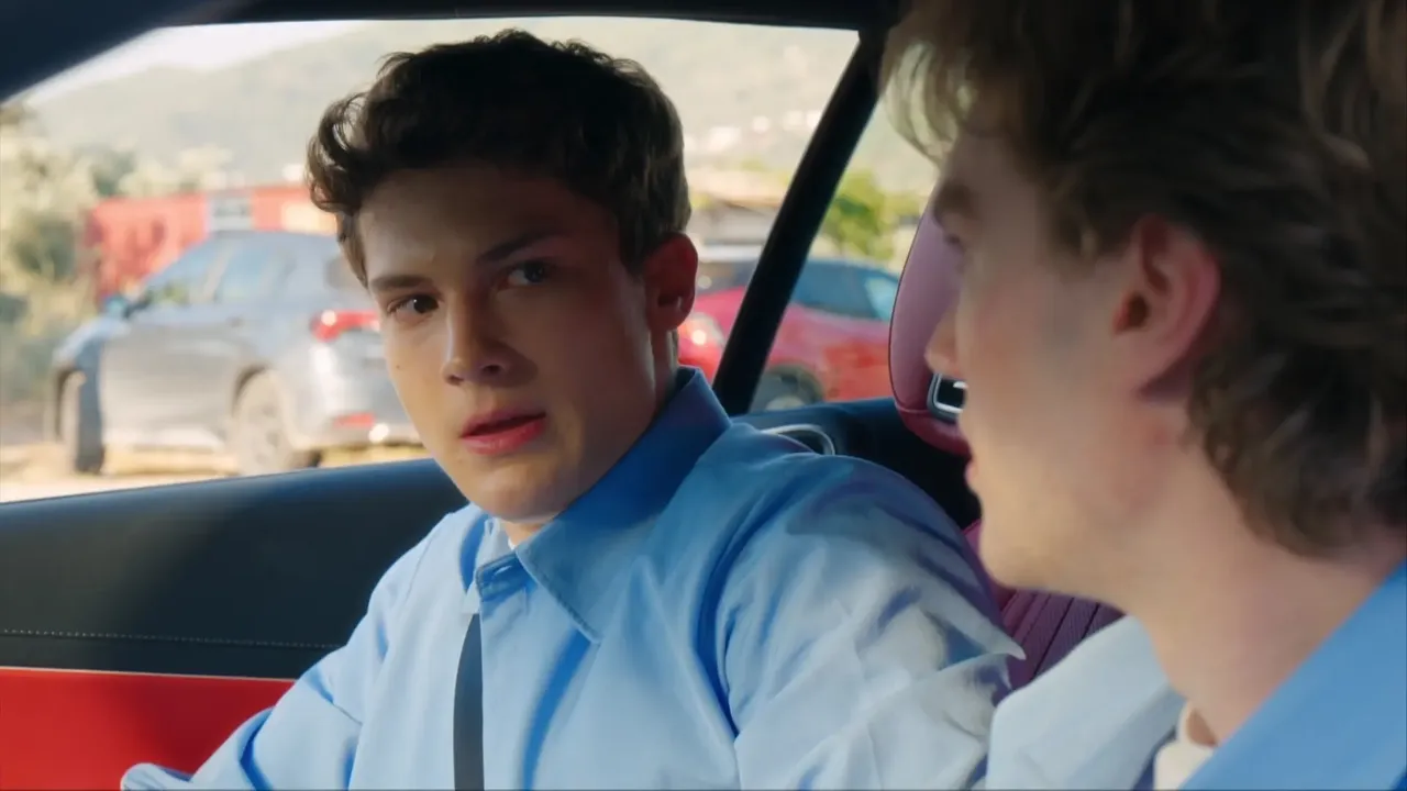 Daha 17 final mi yapacak, yeni bölüm ne zaman?