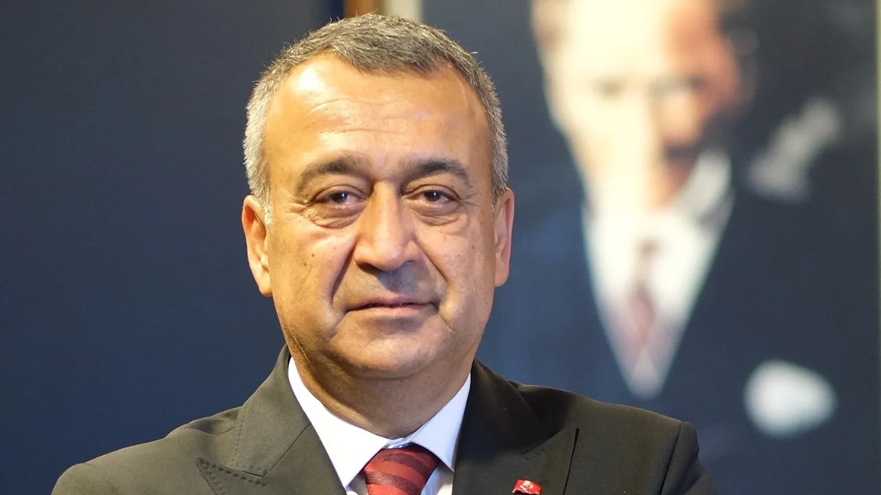 Fikret Kileci