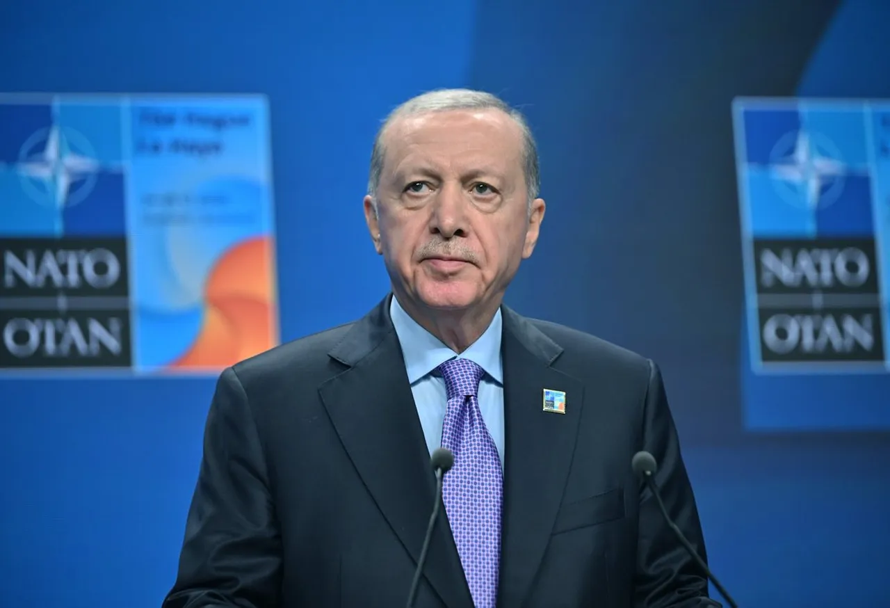 En kıdemli lider Erdoğan oldu! 14. defa katılıyor, ardından Macron ve Miçotakis geliyor