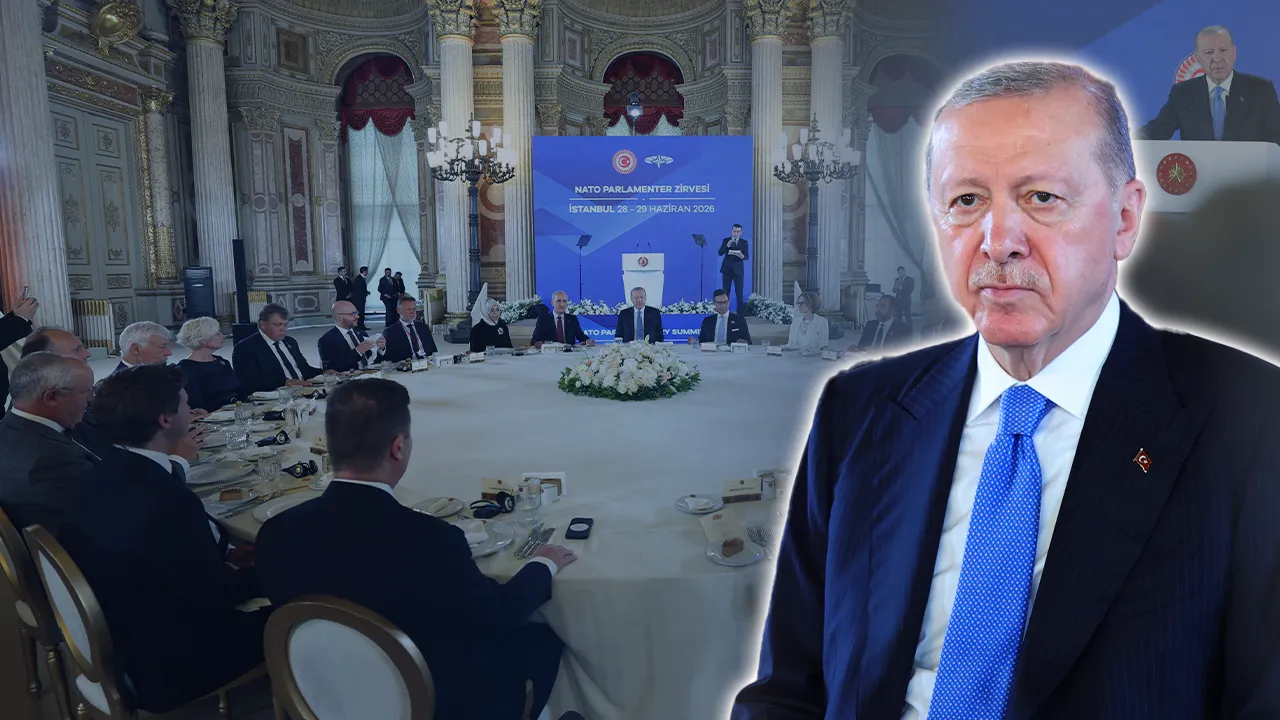 Teksas'tan Ankara'ya güvenlik ağı çağrısı: Bizi dışlamanın faydası yok 