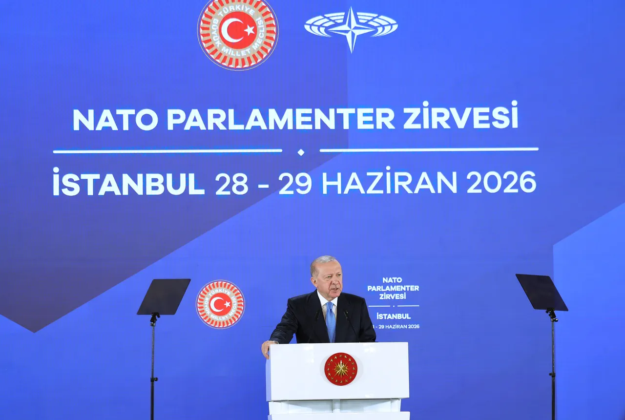 Erdoğandan Teksastan Ankaraya güvenlik ağı çağrısı: Bizi dışlamanın faydası yok