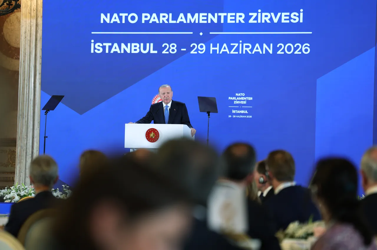 Erdoğandan Teksastan Ankaraya güvenlik ağı çağrısı: Bizi dışlamanın faydası yok