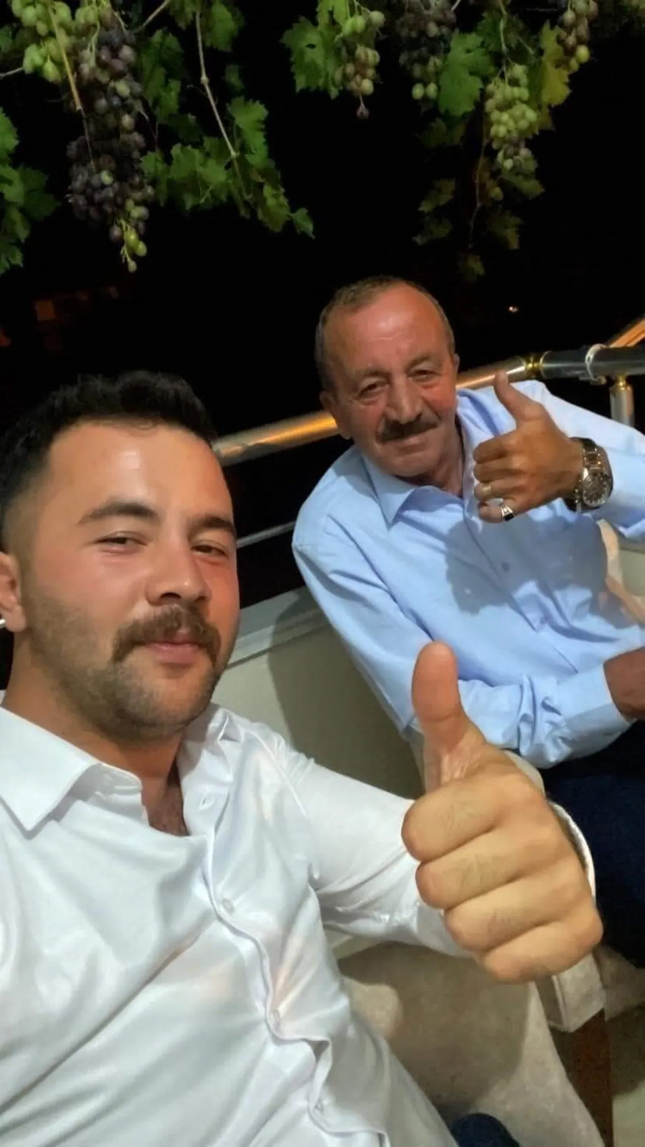Eski eşini bahane edip 2 kişiyi öldürüp, 5 askeri yaralamıştı: Tokat'taki 'EYP' davasında ceza yağdı