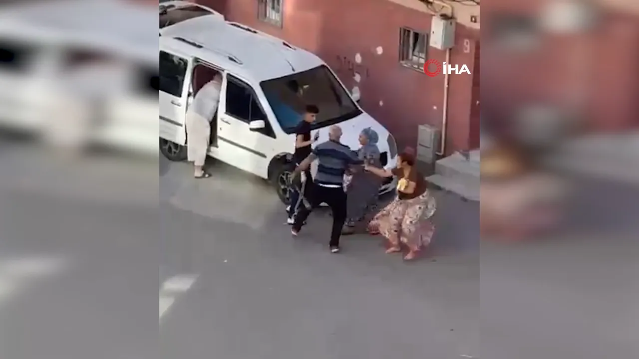 'Ev sahibi-kiracı kavgası dendi' ama... İşte Kartal'daki cinayetin perde arkası!