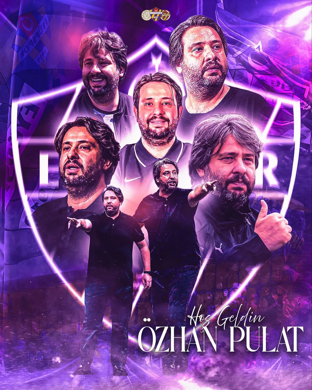 Özhan Palut