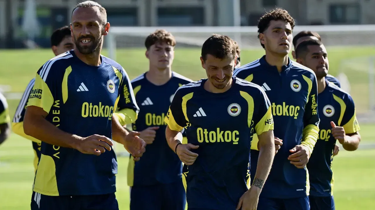 SAHAYI SEDYEYLE TERK ETTİ