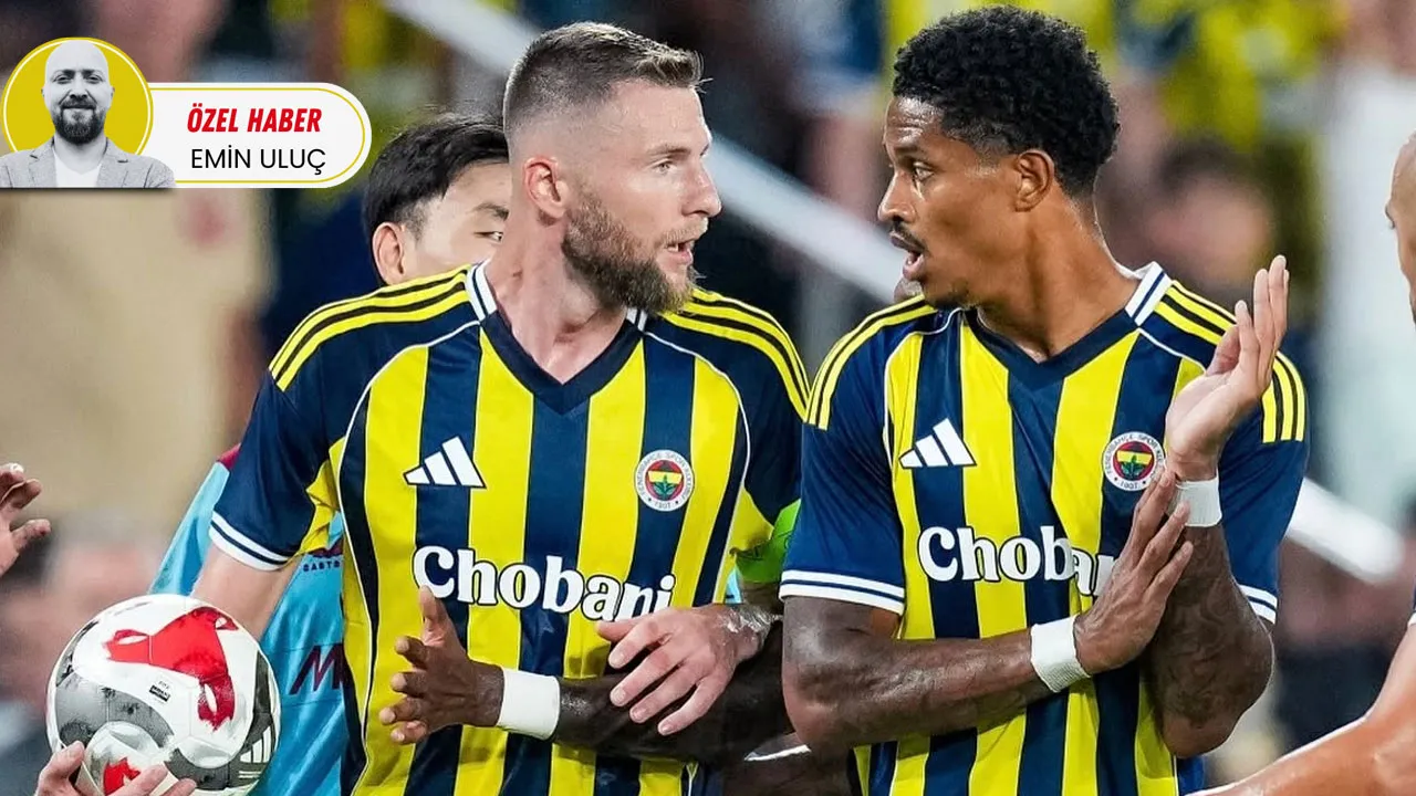 KARTAL ONAYLAMADI