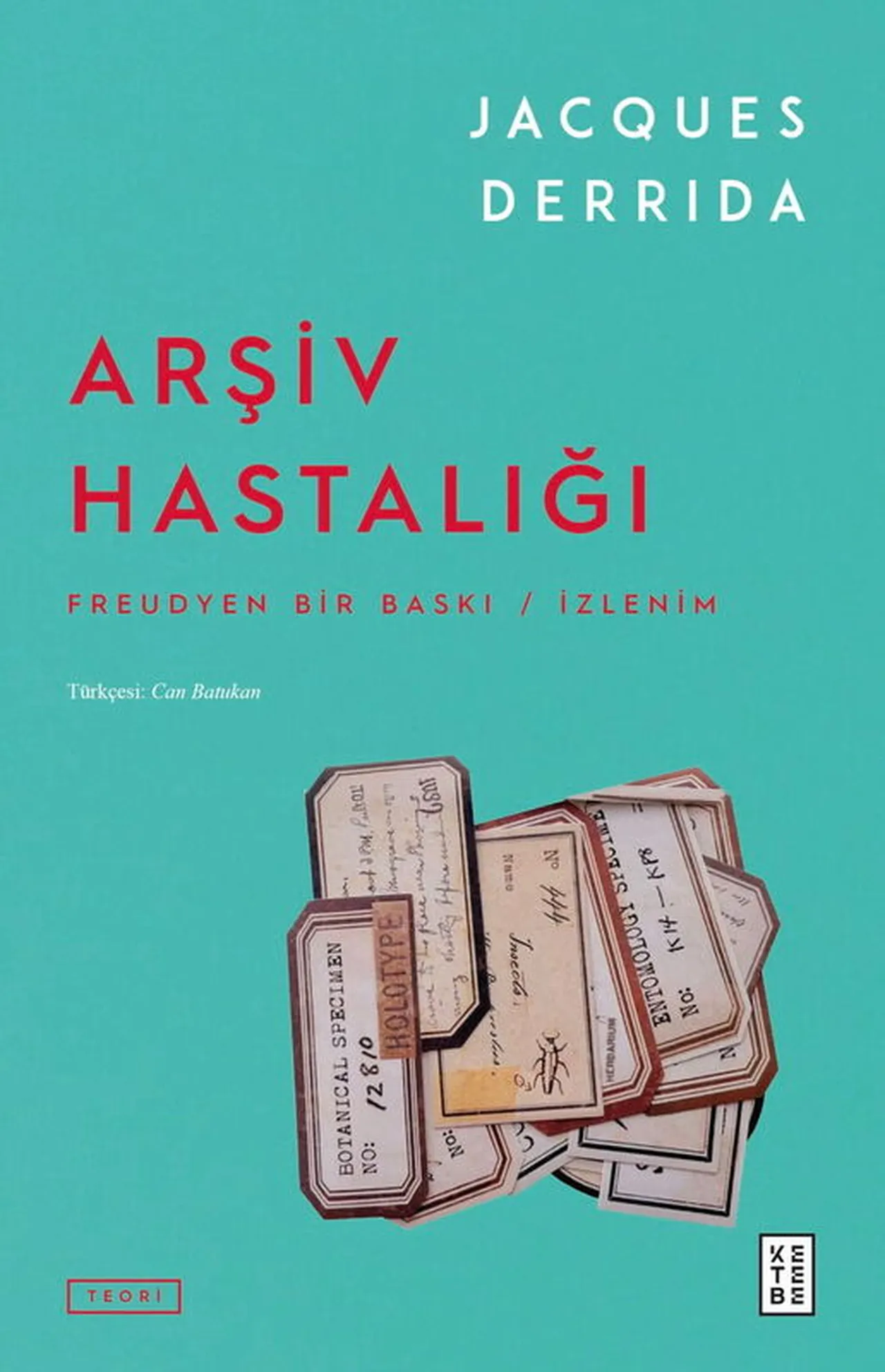 Haftanın kitapları | Mütareke İstanbul’undan Şeytan Adası’na Bir Esaret Hikâyesi