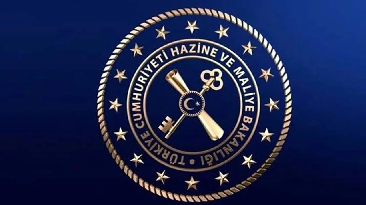 Hazine neden Altın Tahvili/Altına Dayalı Kira Sertifikası ihraç etmektedir?
